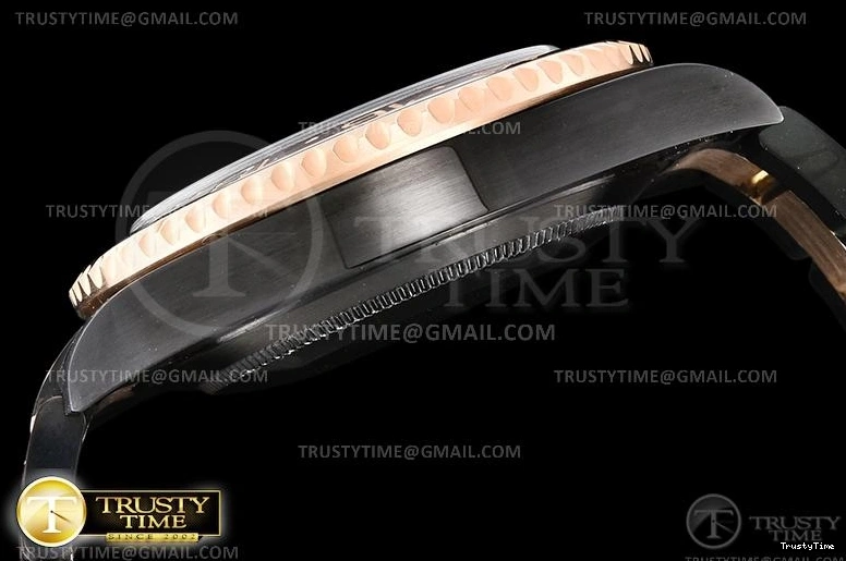 0123 Reliable ROLGMT183 – GMT II 984